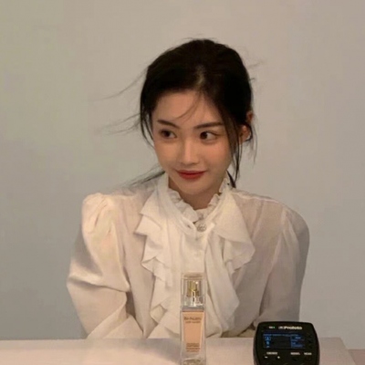超低价平台24小时下单更省心
